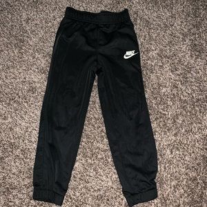 Nike Sweatpants